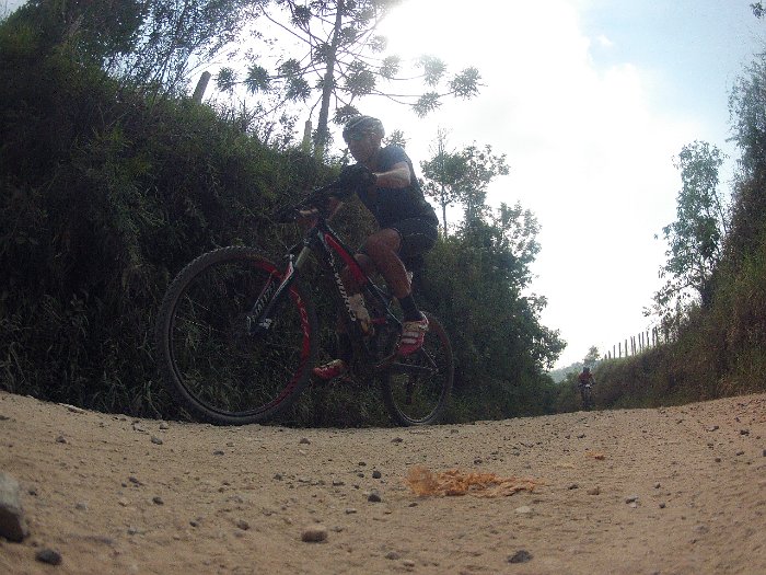 btt_2013 1017